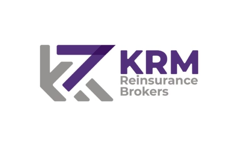 krm_logo.jpg