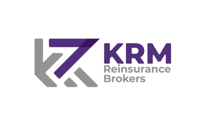 krm_logo.jpg