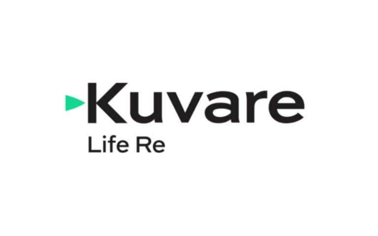 kuvare-life-re-logo.jpg