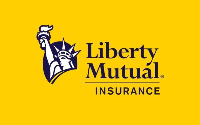 liberty-mutual-insurance-logo.jpg