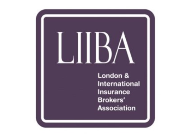 liiba_logo.jpg