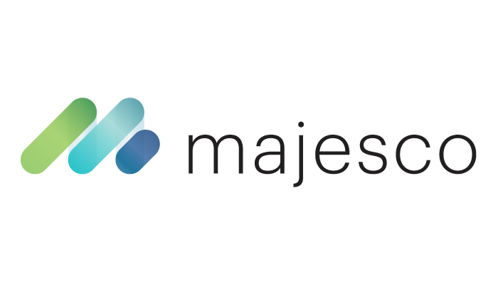 majesco-logo.png