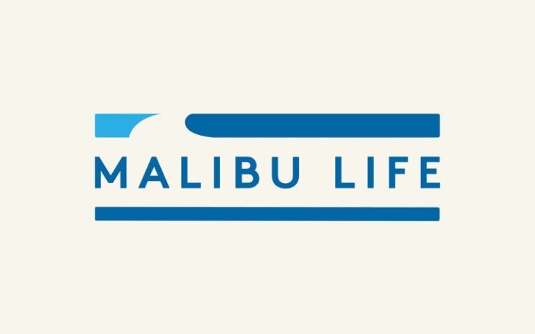 malibu-life-holdings-logo.jpg