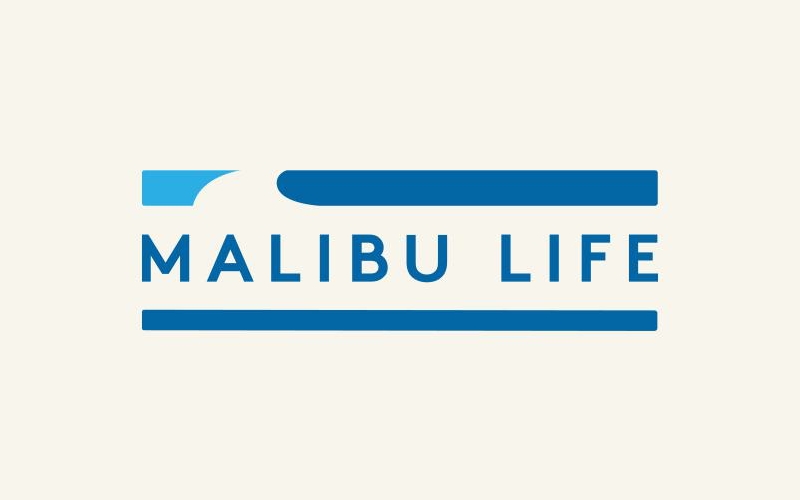 malibu-life-holdings-logo.jpg