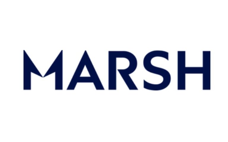 marsh-logo-newest.jpg