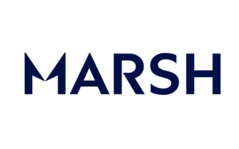 marsh-logo-newest.jpg