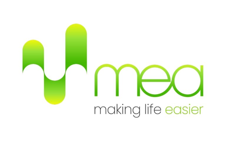 mea-platform-logo-new.jpg