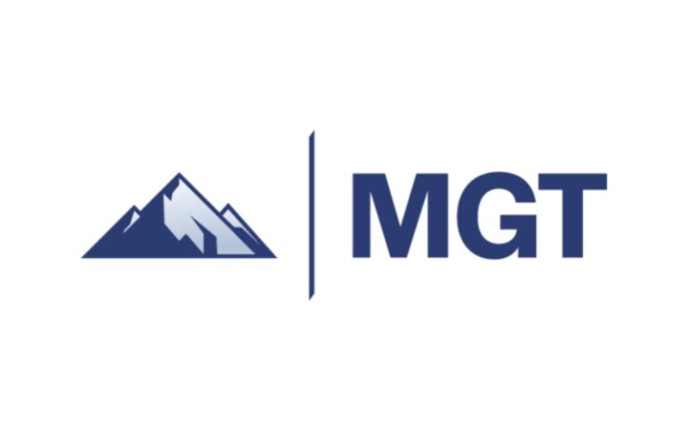 mgt-logo-new.jpg