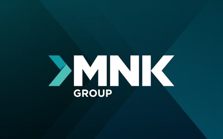 mnk-group-logo-other.jpg