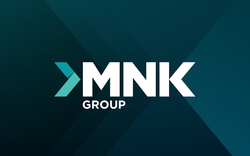 mnk-group-logo-other.jpg