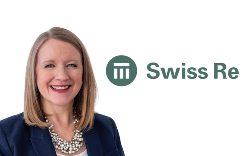 monica-ningen-swiss-re.jpg