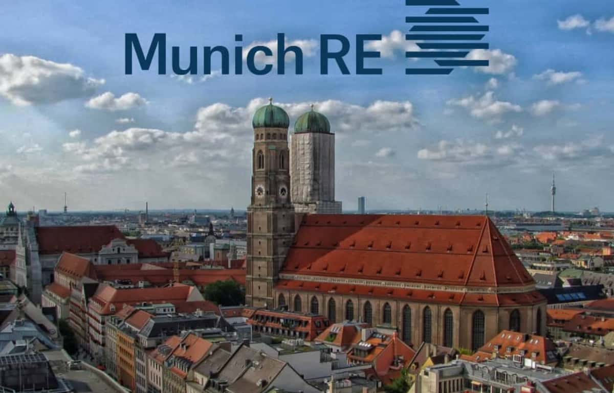 munich-re-munich.jpg