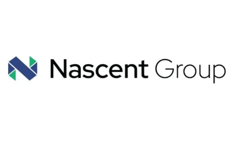 nascent-group-logo.jpg