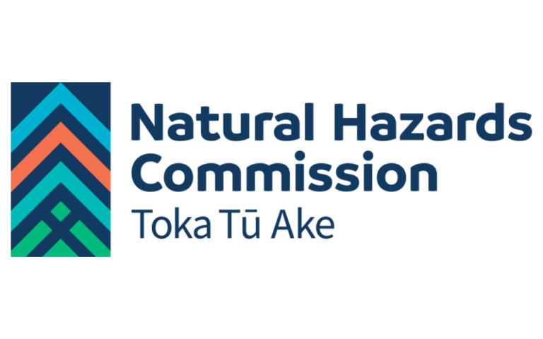 new-zealand-natural-hazards-commission-logo-768x480-1.png