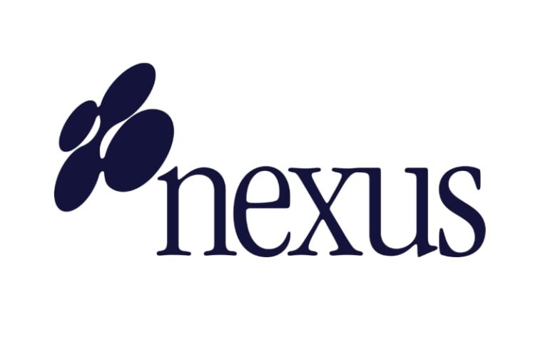 nexus-group-logo-new.jpg