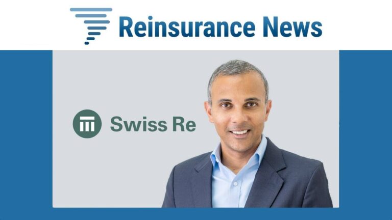nikhil-da-victoria-lobo-swiss-re-reinsurance-news-interview-oct2025.jpg