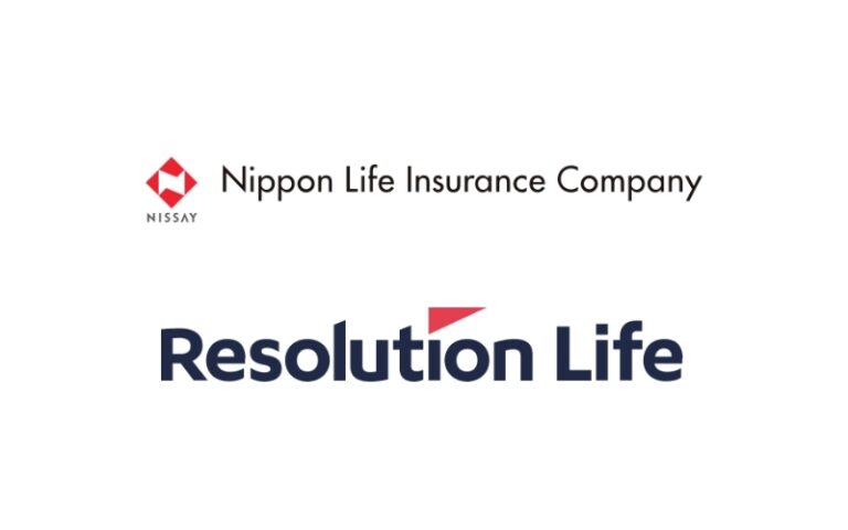 nippon-life-resolution-life.jpg