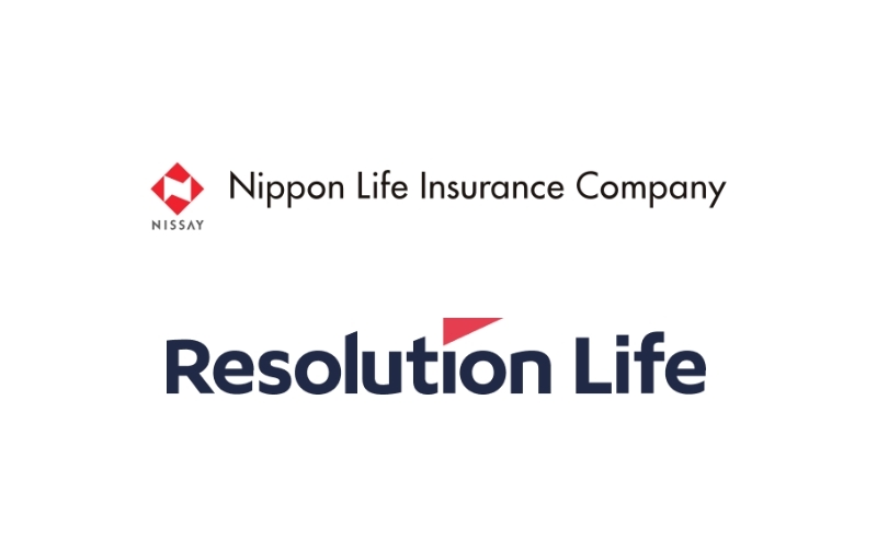 nippon-life-resolution-life.jpg