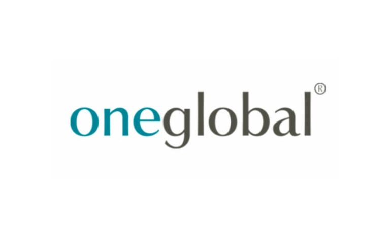 oneglobal-logo.jpg