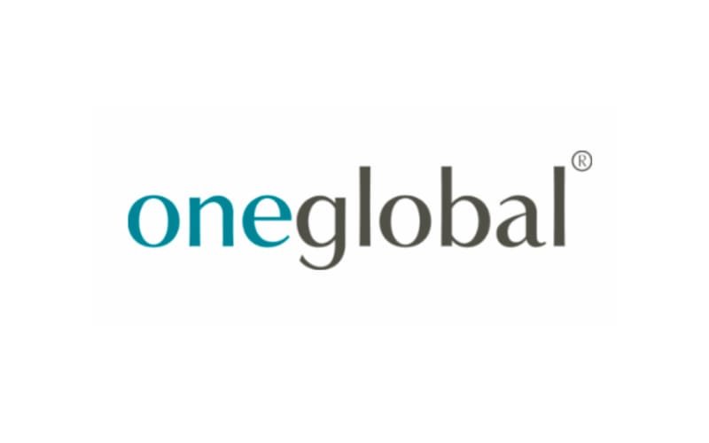 oneglobal-logo.jpg