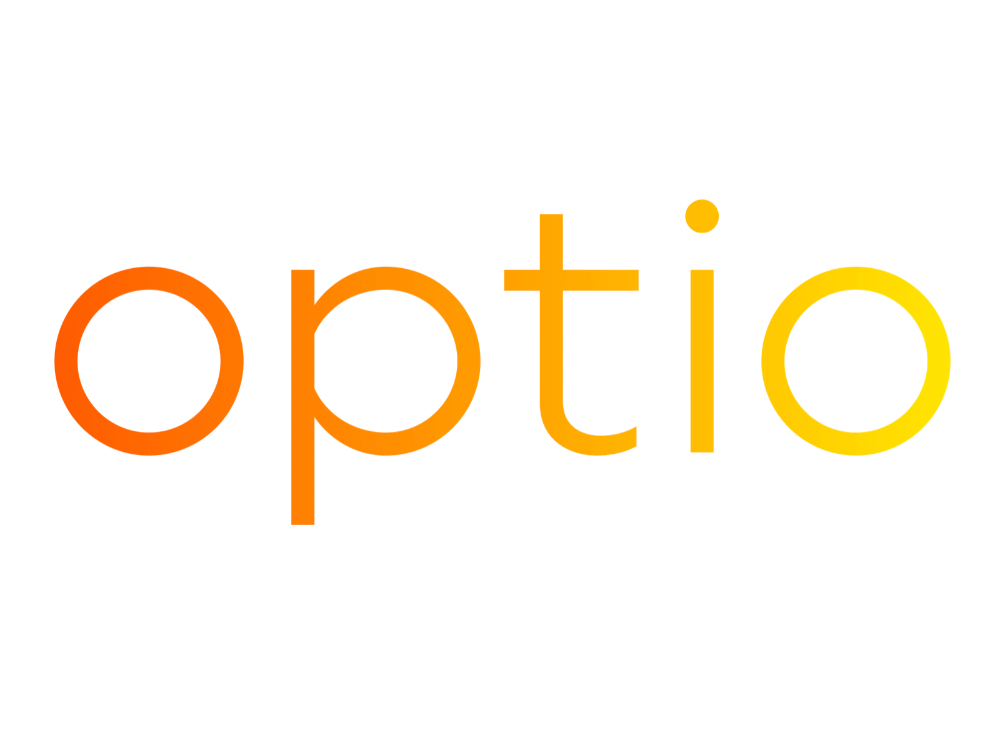 optio-logo-new.png