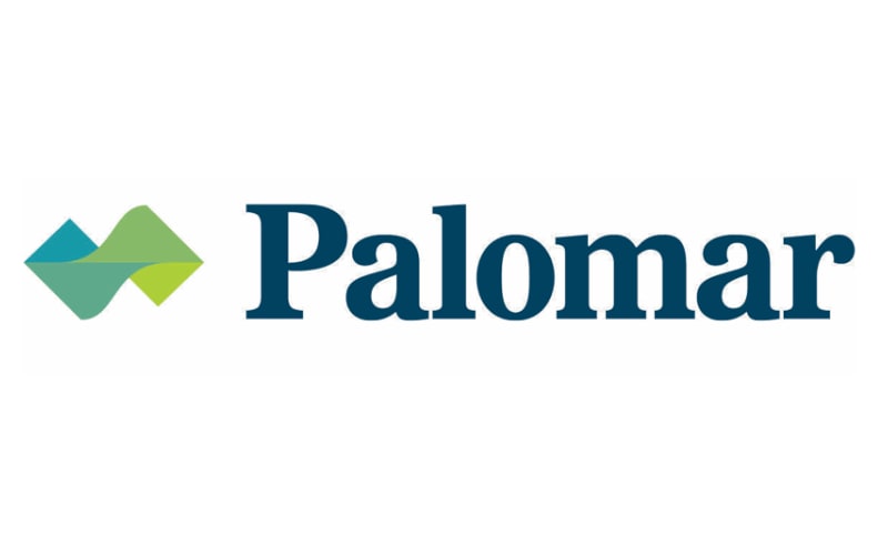 palomar-logo-new.jpg
