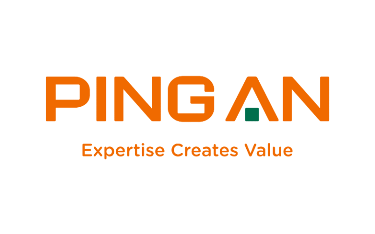 ping-an-logo.png