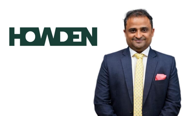 prateek-singha-howden.jpg