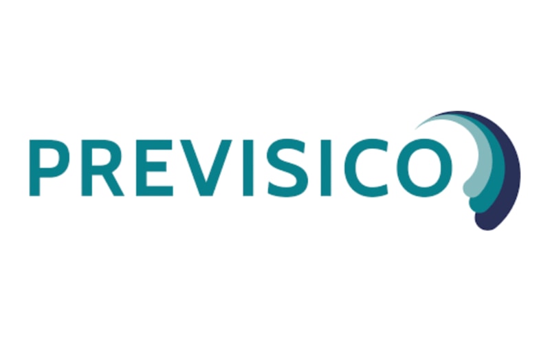 previsico-logo-new.jpg