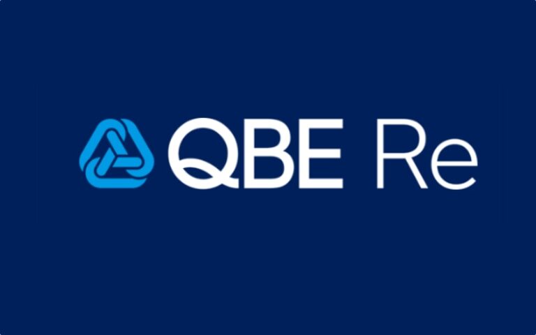 qbe-re-blue-logo.jpg