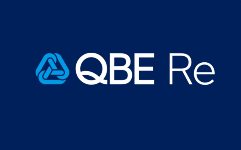 qbe-re-blue-logo.jpg