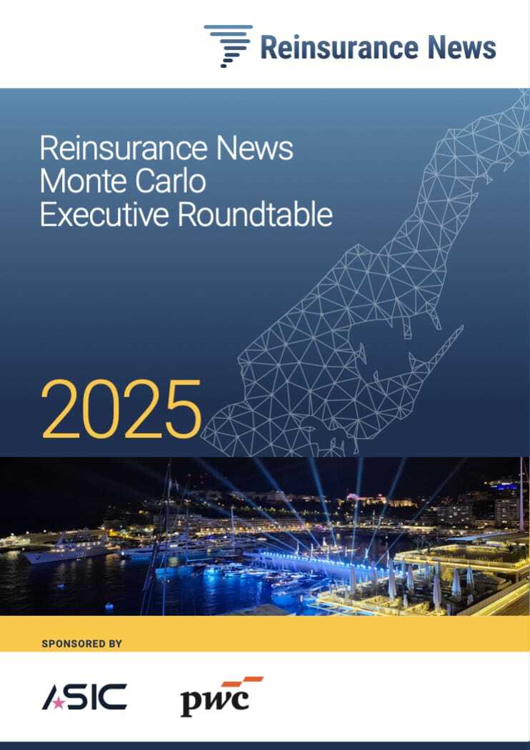 reinsurance-news-monte-carlo-roundtable-2025.jpg