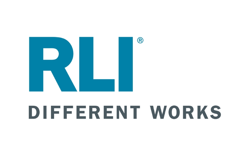 rli-corp-logo-new.jpg