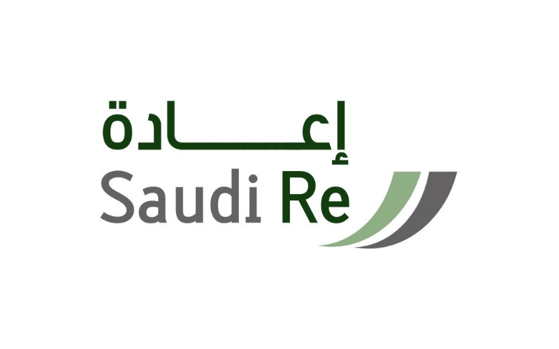 saudi-re-logo-new.jpg