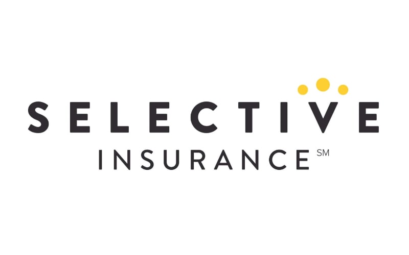 selective-insurance-logo.jpg