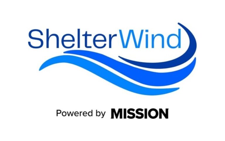 shelterwind-logo.jpg