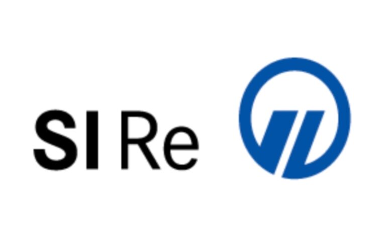si-re-logo.jpg