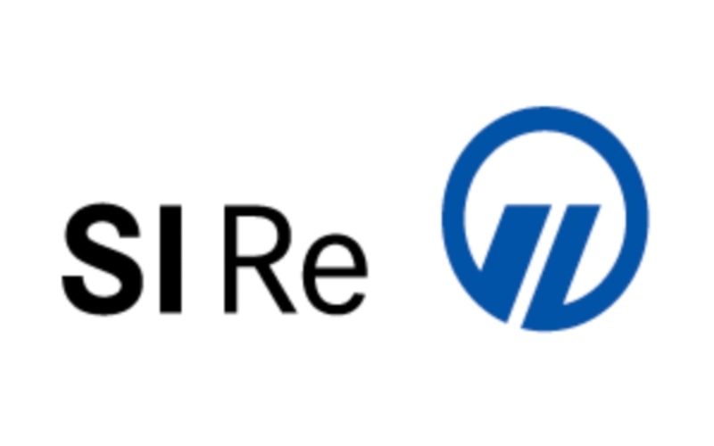 si-re-logo.jpg