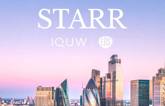 starr-acquires-iquw-group.jpg