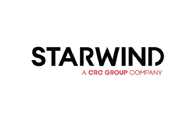 starwind_logo.jpg