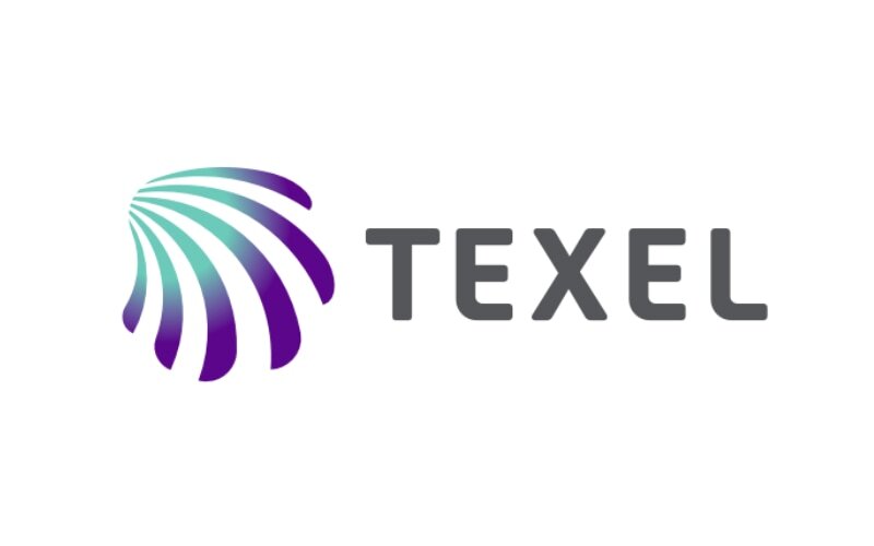 texel-logo.jpg