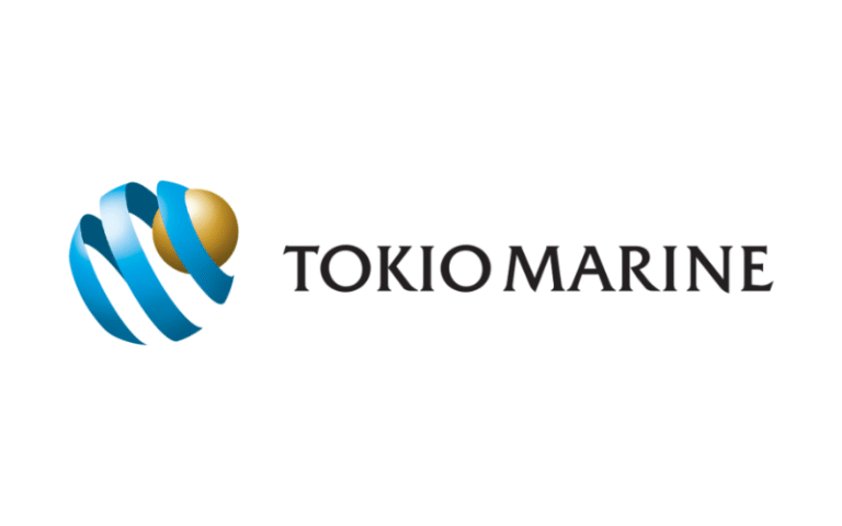 tokio-marine-logo-new.png