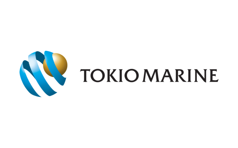 tokio-marine-logo-new.png
