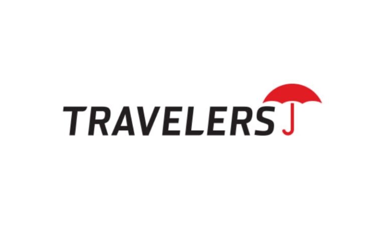 travelers-logo-image-new.jpg