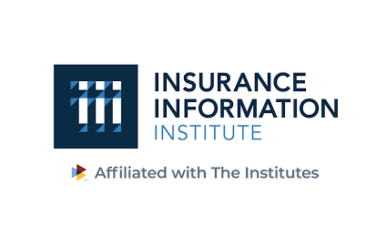 triple-i-insurance-infromation-institute-logo.jpg