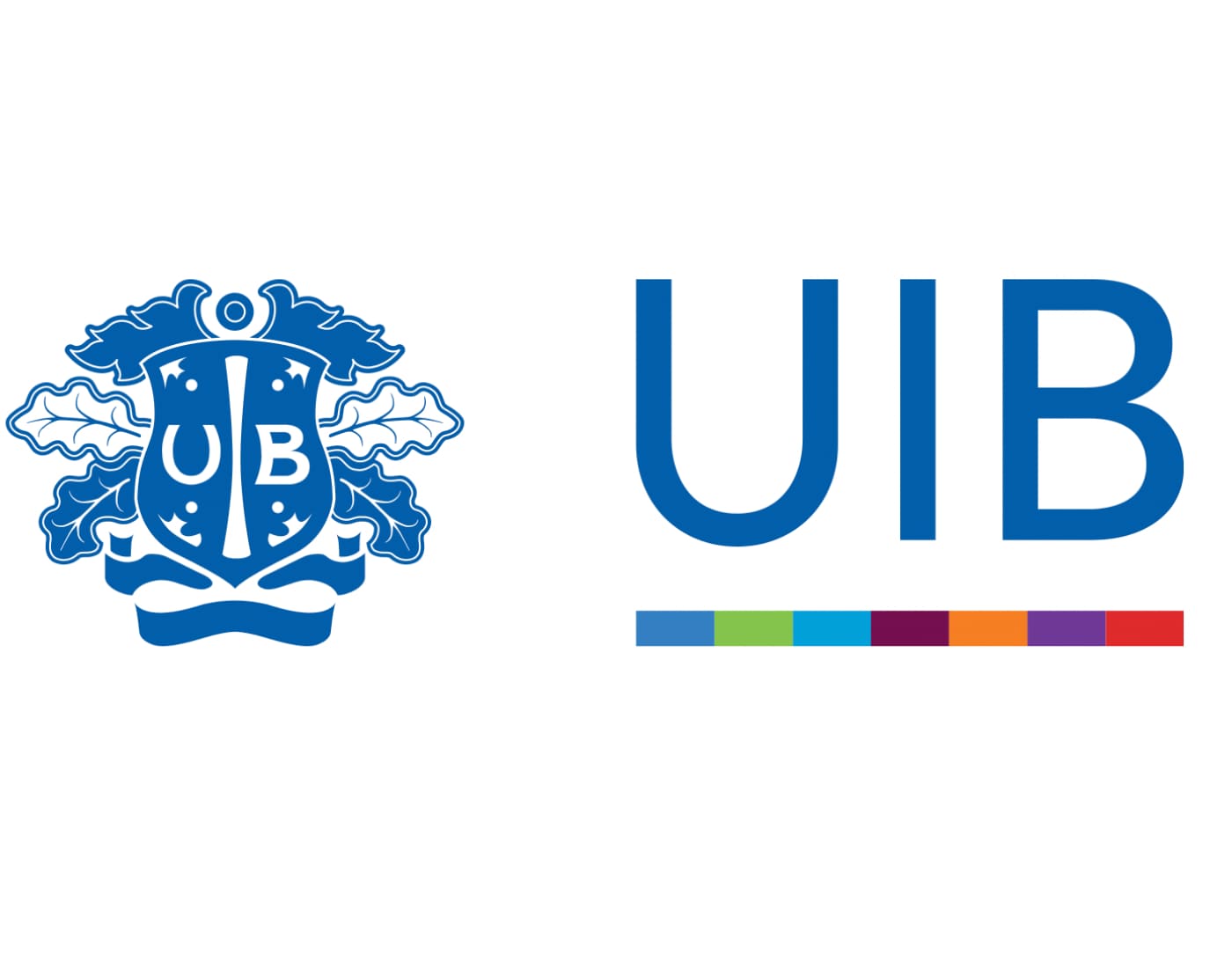 uib-logo-new.jpg