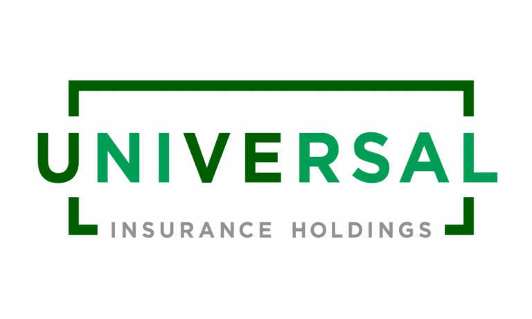 universal-insurance-holdings-logo.png