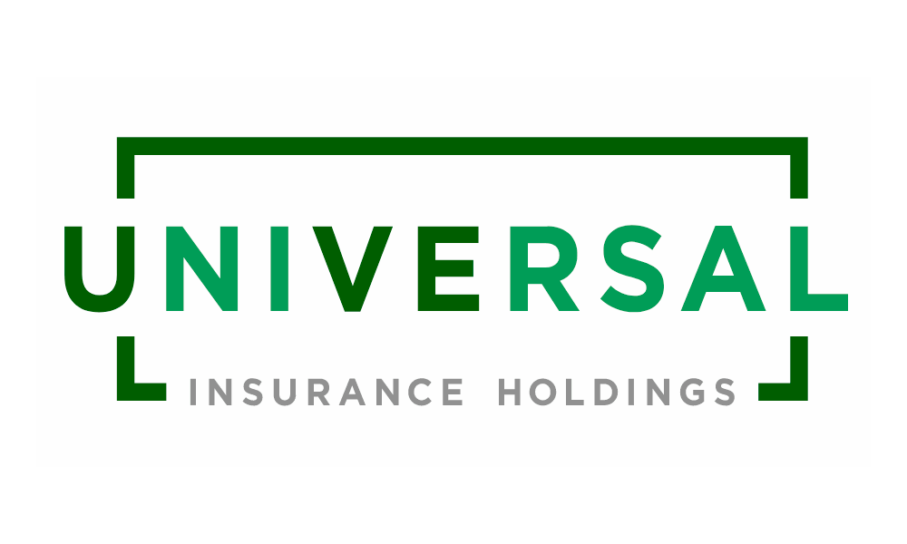 universal-insurance-holdings-logo.png