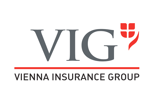 vienna-insurance-group-logo.png