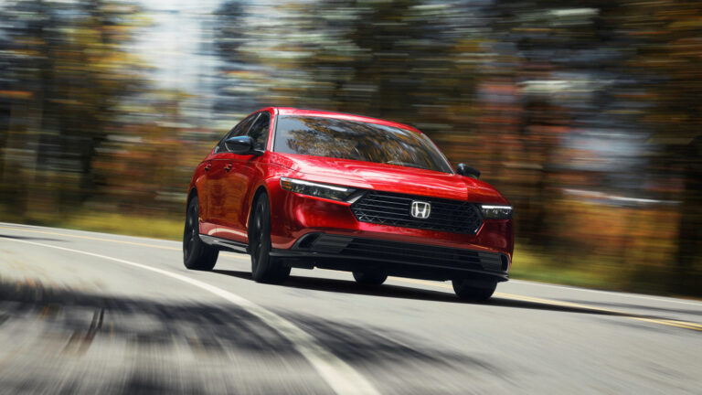 01-2023-Honda-Accord-e1672854151951.jpg